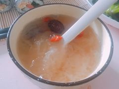 -外婆家(西溪印象城店)
