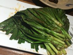 -功夫小龙虾·烧烤·江湖菜(金沙洲店)
