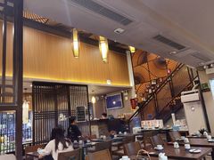 -大雄寿司(洛浦店)