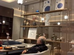 大堂-必胜客(滨江店)