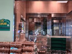 -泸溪河桃酥(龙湖长楹天街店)