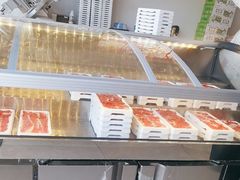 -味香林牦牛自助火锅