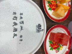 -喝丢一只鞋海鲜烧烤(总店)