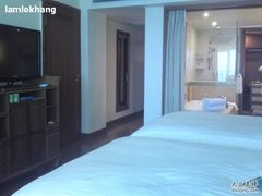 20100929491-三亚亚龙湾天域度假酒店