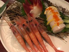 -川吧River Bar·酒吧