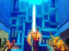 -上海市龙华烈士陵园