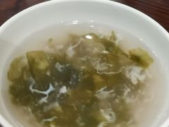 -香友记正宗隆江猪脚饭(首经贸店)