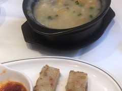 -至尊强仔(正光北街店)