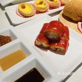 过年不打烊，悦满楼陪您过新年！！