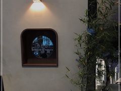 -渔语鱼新川菜Bistro(万象天地店)