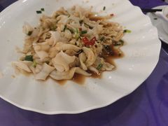 -威海渔村(黄兴路店)