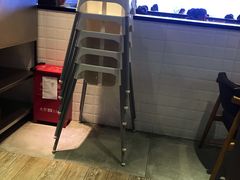 -吕氏疙瘩汤·新派鲁菜(东城万达广场店)