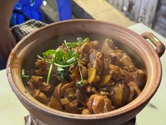-雄伟美食(高沙中街店)