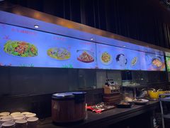-赣南人家(顺义后沙峪景里店)