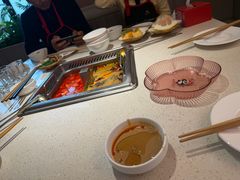 -海底捞火锅(高科广场店)