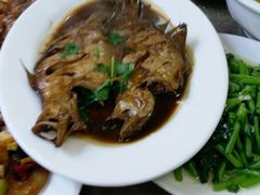 -林之六八·6886大连老菜馆