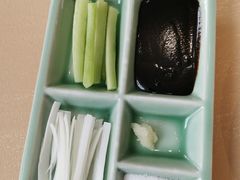 -唐廊烤鸭店(工体店)
