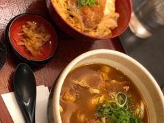 -杵屋(京都ポルタ店)