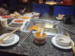 -海底捞火锅(德辉广场店)