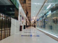 -仟乐量贩KTV(高新店)