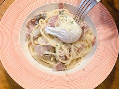 -AFS Cafe & Canteen(闽江二路店)