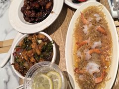 -乡村基·川味现炒大王(熙悦天街店)