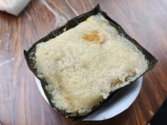 -鼎香皇高佬苏裹蒸粽