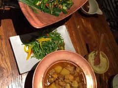-云海肴·汽锅鸡·云南菜(领展购物广场·中关村店)