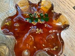 -桂小厨广西菜(印象城店)