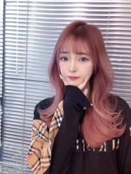 点击看大图 -3AM HAIR SALON烫发染发接发
