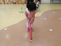 -优田儿童成长中心