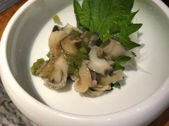 -京料理·日料自助·铁板燒(复悦城店)