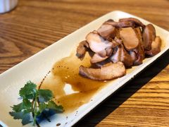 -小和庆·知味(首铸万科店)