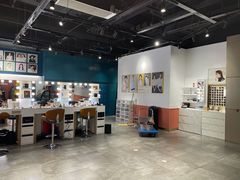 -海马体照相馆(天津世纪都会店)