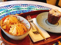 -发酵食堂(屏风街店)
