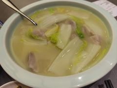 -芙蓉凰花园酒楼