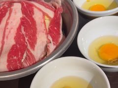 -林妈妈村·日式料理(宝山龙湖天街店)