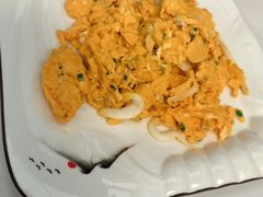 -七的湖·江南蟹舫·阳澄湖农家菜(蟹舫苑店)