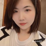 ‼️颜值与实力并存的美发店