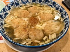 -点都德(汇胜楼店)