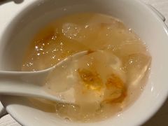 -玉满堂·湖北融合菜