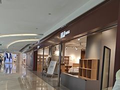 -Mr.Fruits水果先生(朝阳门悠唐店)