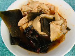 -好吃狗凉糕总店