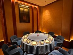 -老吉堂上海本帮菜(工体店)