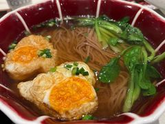 -品粹徽园·家常安徽菜