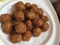 -旺顺阁鱼头泡饼(小红门店)