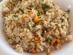 -考记泥焗鸡农庄·海鲜(北洛秘境店)