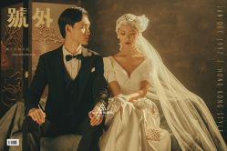 -新乡艾特婚纱摄影(优选店)