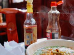 -易裕和·长沙米粉(友谊路店)