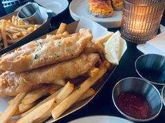 -Cooking Man(中懋天地店)